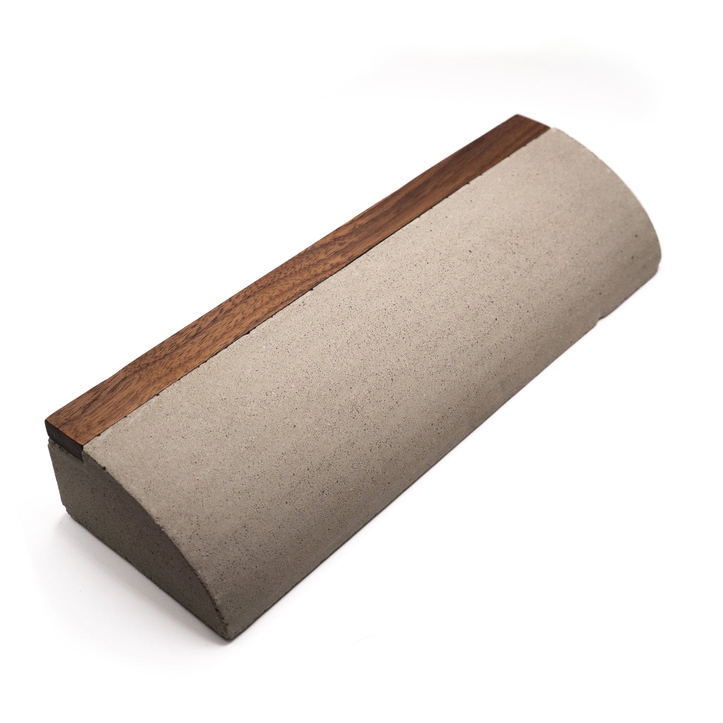 Bubble Box [walnut]